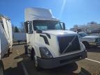 2016 Volvo VNL Semi Truck
