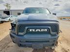 2024 Dodge RAM 1500 Classic SLT