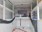 2019 Ford Transit Utility / Service Truck