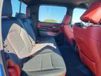 2026 Dodge RAM 1500 Rebel