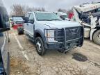 2024 Ford F550 Super Duty Truck Cab AND Chassis