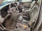 2006 Chevrolet Suburban K1500