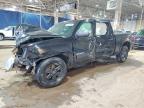 2011 GMC Sierra K1500 SLE