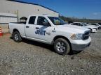 2024 Dodge RAM 1500 Classic Tradesman
