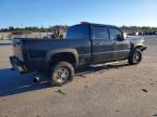 2006 Chevrolet Silverado K2500 Heavy Duty
