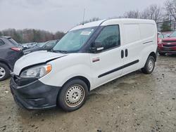 2020 Dodge Ram Promaster City for sale in North Billerica, MA
