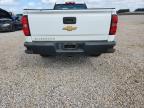 2015 Chevrolet Silverado K1500