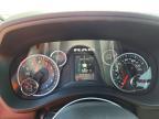 2023 Dodge RAM 1500 BIG Horn
