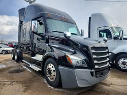 2019 Freigliner 2019 Freightliner Cascadia 126 Semi Truck en venta en Moraine, OH