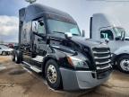 2019 Freigliner 2019 Freightliner Cascadia 126 Semi Truck