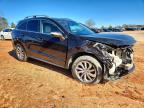 2017 Acura Rdx Technology