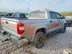 2014 Toyota Tundra SR5
