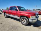 1998 Dodge Ram 1500