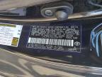 2016 Scion Tc Base