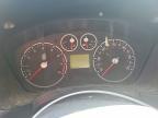 2012 Ford Transit Connect xlt