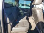 2017 Chevrolet Silverado C1500 LT