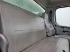 2015 Freightliner M2 106 Medium Duty