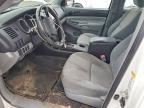 2014 Toyota Tacoma Prerunner V6