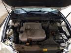 2009 Lexus Es 350 Base