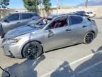 2016 Lexus Ct 200h Base
