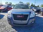 2013 GMC Terrain slt