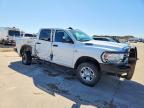 2022 Dodge RAM 2500 Tradesman