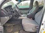 2013 Toyota Tacoma Prerunner V6