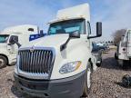 2019 International LT625 Semi Truck