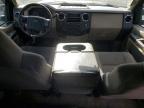 2010 Ford F350 Super Duty