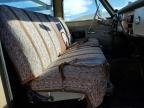 1968 GMC Truck