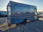 2021 Ford Transit T-350 HD Delivery Truck
