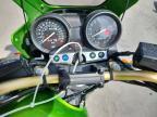 2005 Kawasaki ZR1200 A