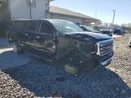 2015 GMC Canyon SLT