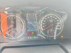 2009 Dodge RAM 1500