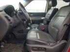 2014 Ford Flex sel