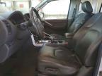 2011 Nissan Pathfinder s