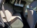 2006 Jeep Grand Cherokee Laredo