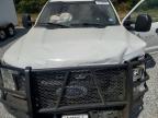 2019 Ford F250 Super Duty Flatbed Truck