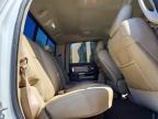 2013 Dodge 1500 Laramie