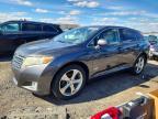 2009 Toyota Venza fwd V6