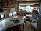 1986 Swin 1985 Fleetwood Southwind RV