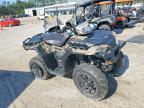 2024 Polaris Sportsman 850 Premium ATV
