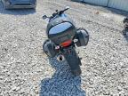 2007 BMW F800 ST