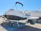 2007 Regal Marine Comodore