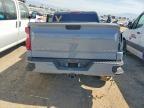 2025 Chevrolet Silverado C1500 Custom