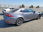 2015 Lexus Is 250 Base