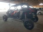 2023 Polaris RZR Turbo R 4 Ultimate