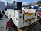 2008 Ford F350