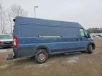 2020 Dodge RAM Promaster 3500 3500 High