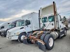 2016 Freightliner Cascadia 125 Semi Truck